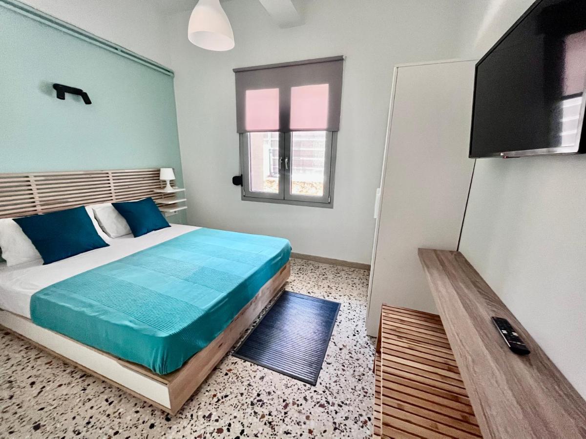 Golden Key Apartments Chania  Exterior photo